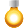 Light 2.png